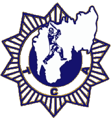 Sports Cricket India Tripura 