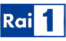 Multi Media Channels - TV World Italy RAI Uno 