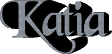 Prénoms FEMININ - France K Katia 