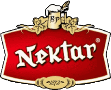 Getränke Bier Bosnie Herzegovine Nektar 