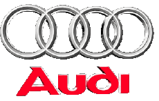 Transport Cars Audi Logo 