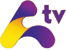 Multimedia Canali - TV Mondo Malaysia Awesome TV 