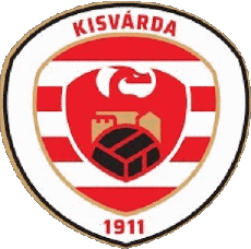 Sports FootBall Club Europe Hongrie Kisvárda FC 