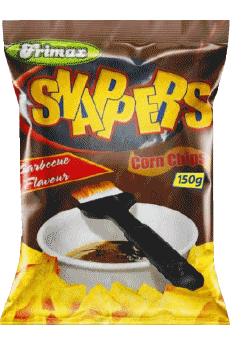 Food Snack - Chips - Crips South Africa Frimax 