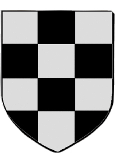 Blazon-Flags France Departments - Cities 59 WARHEM Blazon