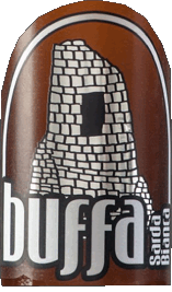 Boissons Bières Italie Buffa 