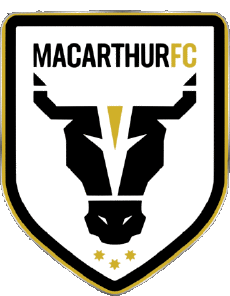 Sportivo Calcio Club Oceania Australia Macarthur FC 