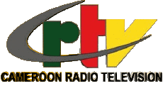 Multi Média Chaines - TV Monde Cameroun CRTV (Cameroon Radio Televison) 