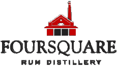 Bevande Rum Foursquare 