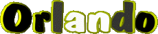Prénoms MASCULIN - Italie O Orlando 