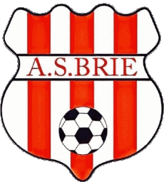 Sports Soccer Club France Nouvelle-Aquitaine 16 - Charente AS Brie 