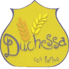 Boissons Bières Italie Birra del Borgo 