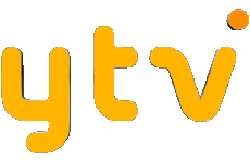 Multimedia Kanäle - TV Welt Japan Yomiuri TV 