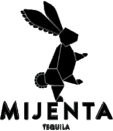 Getränke Tequila Mijenta 