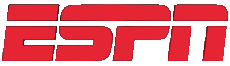 Multimedia Kanäle - TV Welt U.S.A ESPN 