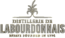 Bebidas Ron Labourdonnais 