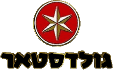 Bevande Birre Israele GoldStar 