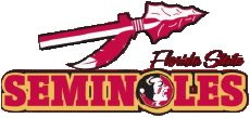 Deportes N C A A - D1 (National Collegiate Athletic Association) F Florida State Seminoles 