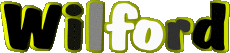 Prénoms MASCULIN - UK - USA W Wilford 