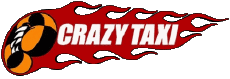 Multimedia Vídeo Juegos Crazy Taxi 01 