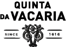 Drinks Porto Quinta Da Vacaria 