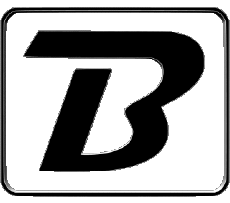 Multimedia Suono - Hardware Boomtone dj 