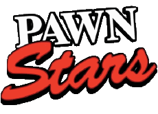 Multimedia Emissioni TV Show RMC Decouverte - Story Pawn Stars 