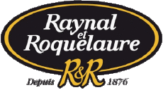 Food Preserves Raynal & Roquelaure 