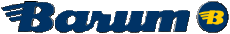 Transports Pneus Barum 