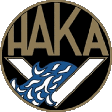 Sports Soccer Club Europa Finland Haka Valkeakoski FC 