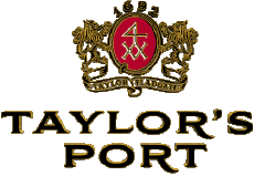 Drinks Porto Taylor's 