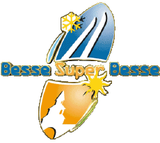 Deportes Estaciones de Esquí Francia Macizo Central Besse Super Besse 