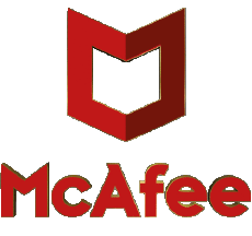 Multimedia Computer - Software McAfee 