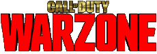 Multi Media Video Games Call of Duty Warzone 