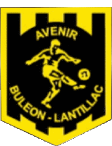 Sportivo Calcio  Club Francia Bretagne 56 - Morbihan Avenir Buléon-Lantillac 