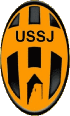 Sportivo Calcio  Club Francia Bretagne 35 - Ille-et-Vilaine US St Jouan des Guerets 