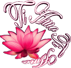 Messagi Italiano Ti Amo 03 