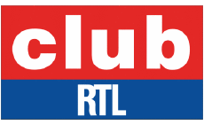 Multimedia Kanäle - TV Welt Belgien Club RTL 