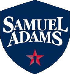 Bevande Birre USA Samuel Adams 