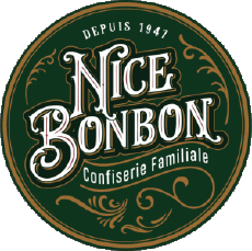 Essen Süßigkeiten Nice Bonbons 
