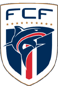 Sportivo Calcio Squadra nazionale  -  Federazione Africa Berretto Verde 