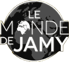 Multimedia Emissioni TV Show Enfants - Educatif Divers Le Monde de Jamy 