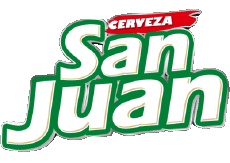 Bebidas Cervezas Perú San Juan 