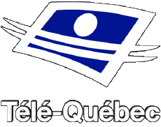 Multi Média Chaines - TV Monde Canada - Quebec Télé-Québec 