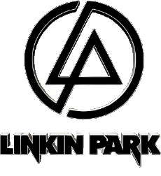 Multimedia Musica Rock USA Linkin Park 