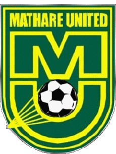 Sports Soccer Club Africa Kenya Mathare United FC 