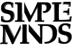 Multimedia Música New Wave Simple Minds 