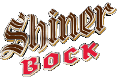 Bevande Birre USA Shiner 