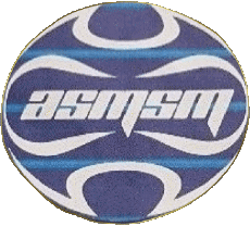 Sports Soccer Club France Grand Est 10 - Aube AS Marigny Chatel et St Martin Bossenay 