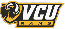 Sports N C A A - D1 (National Collegiate Athletic Association) V Virginia Commonwealth Rams 